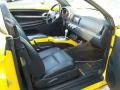Slingshot Yellow - SSR  Photo No. 7