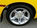 Slingshot Yellow - SSR  Photo No. 8