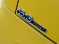 Slingshot Yellow - SSR  Photo No. 11
