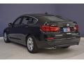 Black Sapphire Metallic - 5 Series 535i Gran Turismo Photo No. 4