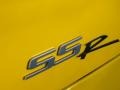 Slingshot Yellow - SSR  Photo No. 12