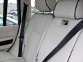 Java Black Pearlescent - Range Rover V8 Supercharged Photo No. 28
