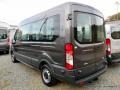 Magnetic - Transit Wagon XL 350 MR Long Photo No. 3