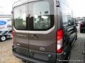 Magnetic - Transit Wagon XL 350 MR Long Photo No. 4