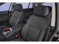 Black Sapphire Metallic - 5 Series 535i Gran Turismo Photo No. 8