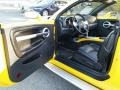 Slingshot Yellow - SSR  Photo No. 15