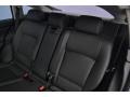 Black Sapphire Metallic - 5 Series 535i Gran Turismo Photo No. 9