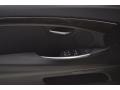 Black Sapphire Metallic - 5 Series 535i Gran Turismo Photo No. 11