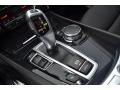 Black Sapphire Metallic - 5 Series 535i Gran Turismo Photo No. 12