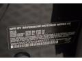 Black Sapphire Metallic - 5 Series 535i Gran Turismo Photo No. 15
