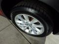 Vermilion Red Metallic - X3 xDrive28i Photo No. 10
