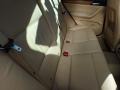 Vermilion Red Metallic - X3 xDrive28i Photo No. 15