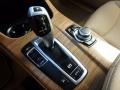 Vermilion Red Metallic - X3 xDrive28i Photo No. 21