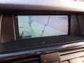 Vermilion Red Metallic - X3 xDrive28i Photo No. 22