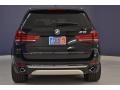 2017 Jet Black BMW X5 xDrive35i  photo #5