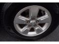 Bright Silver Metallic - Liberty Sport Photo No. 15