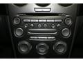 Onyx Black - MAZDA6 s Sedan Photo No. 16