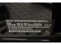 Jet Black - X5 xDrive35i Photo No. 15