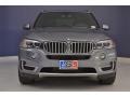 Space Gray Metallic - X5 xDrive35i Photo No. 2