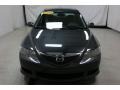 2004 Onyx Black Mazda MAZDA6 s Sedan  photo #23