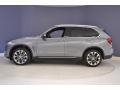 Space Gray Metallic - X5 xDrive35i Photo No. 3