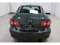 2004 Onyx Black Mazda MAZDA6 s Sedan  photo #26