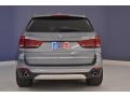 Space Gray Metallic - X5 xDrive35i Photo No. 5