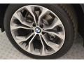 Space Gray Metallic - X5 xDrive35i Photo No. 6