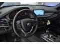 Space Gray Metallic - X5 xDrive35i Photo No. 7