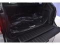 Space Gray Metallic - X5 xDrive35i Photo No. 10