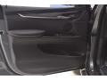 Space Gray Metallic - X5 xDrive35i Photo No. 11