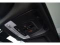 Space Gray Metallic - X5 xDrive35i Photo No. 13