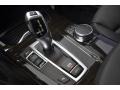 Alpine White - X3 sDrive28i Photo No. 12