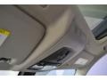 Alpine White - X3 sDrive28i Photo No. 13