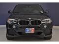 Black Sapphire Metallic - X5 sDrive35i Photo No. 2