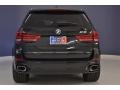 Black Sapphire Metallic - X5 sDrive35i Photo No. 5
