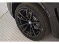 Black Sapphire Metallic - X5 sDrive35i Photo No. 6