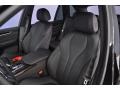 Black Sapphire Metallic - X5 sDrive35i Photo No. 8