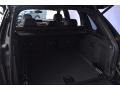 Black Sapphire Metallic - X5 sDrive35i Photo No. 10