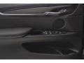 Black Sapphire Metallic - X5 sDrive35i Photo No. 11