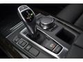 Black Sapphire Metallic - X5 sDrive35i Photo No. 12
