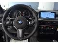 Black Sapphire Metallic - X5 sDrive35i Photo No. 14