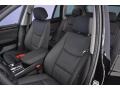 Jet Black - X3 xDrive28i Photo No. 7