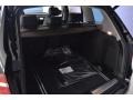 Jet Black - X3 xDrive28i Photo No. 9