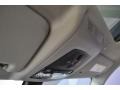 Jet Black - X3 xDrive28i Photo No. 12