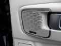 Java Black Pearlescent - Range Rover V8 Supercharged Photo No. 33
