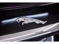 2012 Ebony Jaguar XF   photo #24