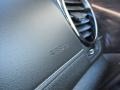 2016 Ebony Twilight Metallic Buick Enclave Leather  photo #45