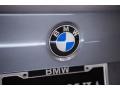2014 Space Gray Metallic BMW 5 Series 535i Sedan  photo #24