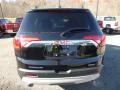 2017 Ebony Twilight Metallic GMC Acadia SLT AWD  photo #7